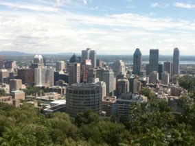 Montréal
