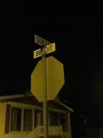 Campbellton
