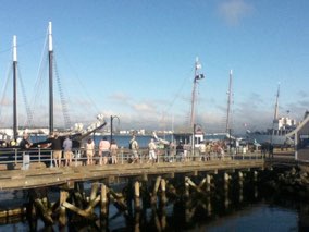 Halifax