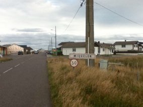 Miquelon