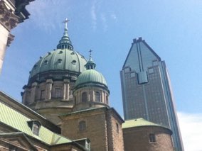 Montréal