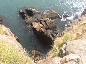 St-Pierre