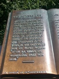 Montréal