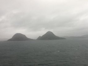 En mer
