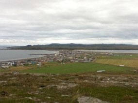 Miquelon