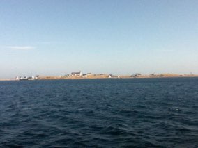 Miquelon