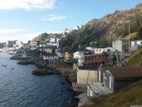 St-Pierre