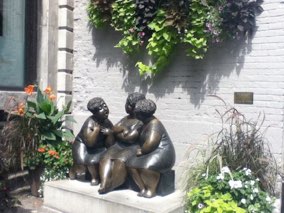 Montréal