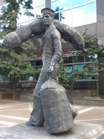 Halifax