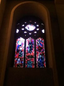 Montréal