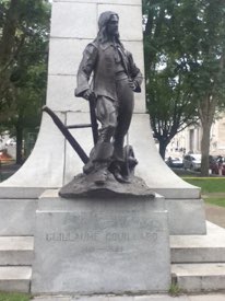 Québec City