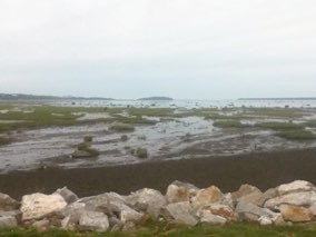 Rimouski