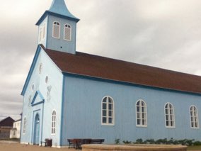 Miquelon