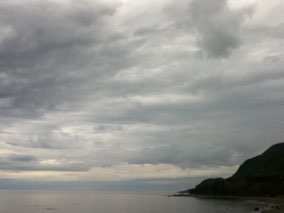 Rimouski
