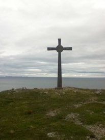 Miquelon
