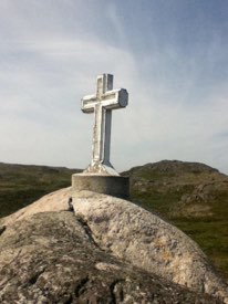 Miquelon
