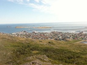 St-Pierre