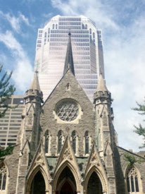 Montréal