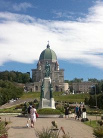 Montréal