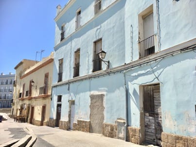 Cadiz