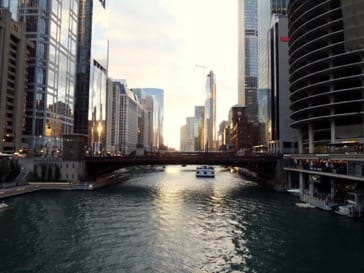 Chicago