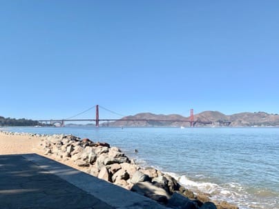 San Francisco