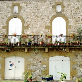 Périgord-Lot