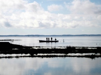 Arcachon