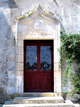 St-Emilion