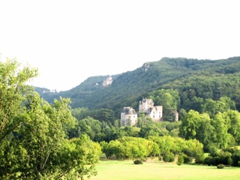 Dordogne