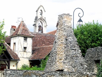 Dordogne