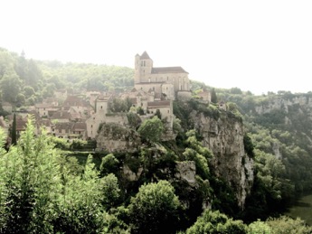 Dordogne