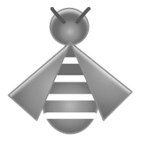 Logo de Anne Bourdon
